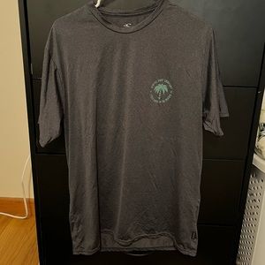 O’Neil surfing shirt